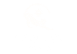 Yin Yoga Africa