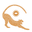 Yin Yoga Africa ~ Functional Yoga for Wellbeing ~ Kenya logo