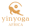 Yin Yoga Africa